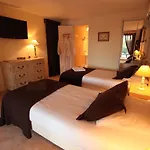 Hotel Maya - Golfe De Saint-tropez Gassin
