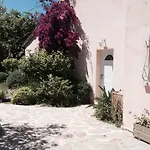 Maya - Golfe De Saint-tropez Hotel