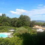 Maya - Golfe De Saint-tropez Gassin