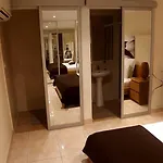 Hotel Maya - Golfe De Saint-tropez 2*