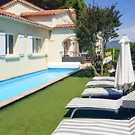 Maya - Golfe De Saint-tropez Hotel Gassin