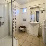 Hotel Maya - Golfe De Saint-tropez 2*