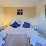 Maya - Golfe De Saint-tropez Hotel Gassin