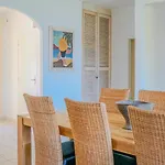 Maya - Golfe De Saint-tropez Gassin