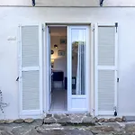 Hotel Maya - Golfe De Saint-tropez Gassin