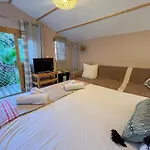 Maya - Golfe De Saint-tropez 2* Gassin