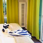 Hotel Maya - Golfe De Saint-tropez