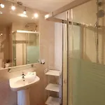 Maya - Golfe De Saint-tropez Hotel Gassin