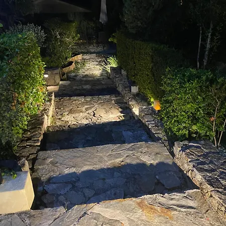 Maya - Golfe De Saint-tropez Gassin