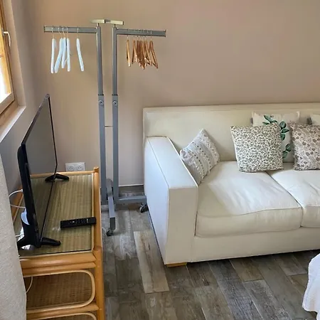 Maya - Golfe De Saint-tropez Szálloda Gassin