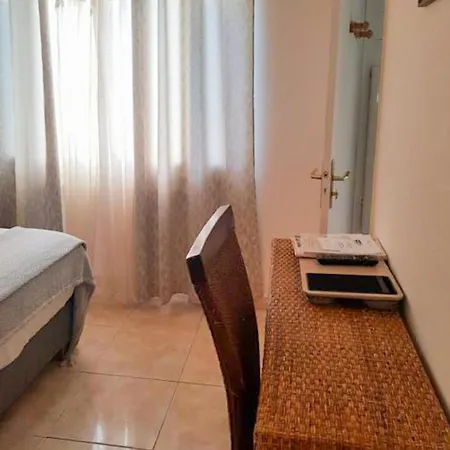 Maya - Golfe De Saint-tropez Szálloda Gassin