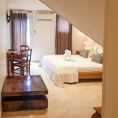 Maya - Golfe De Saint-tropez Gassin