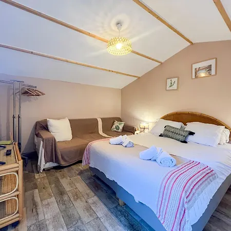 Hotel Maya - Golfe De Saint-tropez