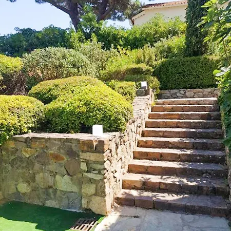 Maya - Golfe De Saint-tropez