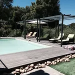 Maya - Golfe De Saint-tropez Szálloda