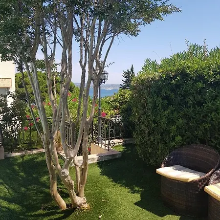 Hotel Maya 2*