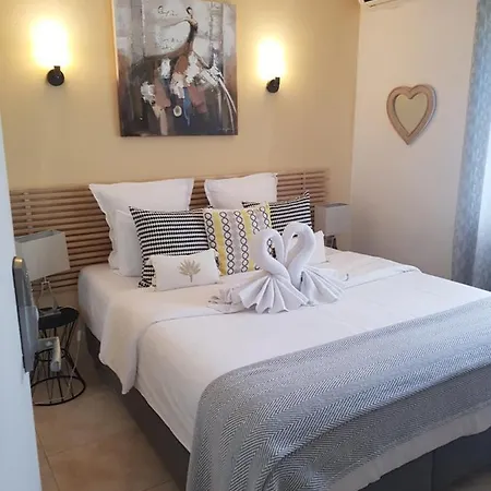 Hotel Maya 2*
