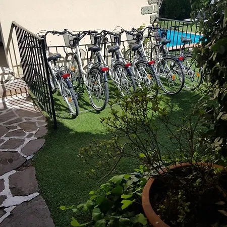 Maya - Golfe De Saint-tropez