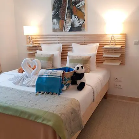 Maya - Golfe De Saint-tropez Gassin