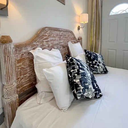 Maya - Golfe De Saint-tropez Gassin