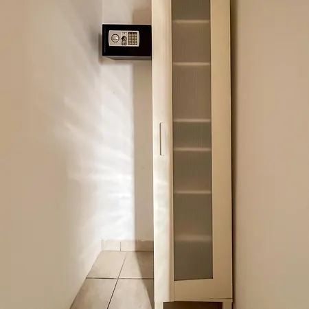 Maya - Golfe De Saint-tropez 2* Gassin