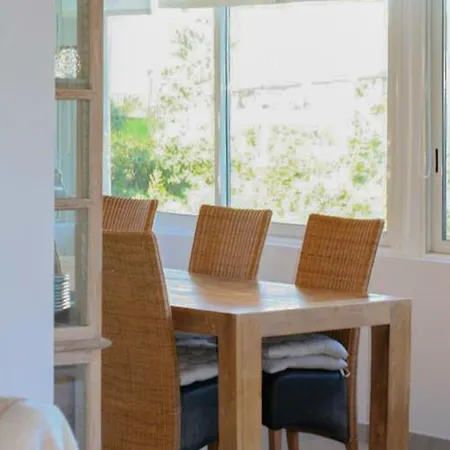 Otel Maya - Golfe De Saint-tropez Gassin