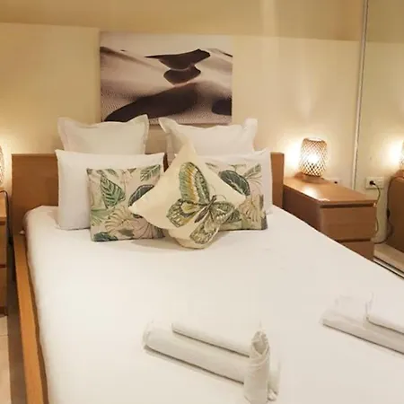 Maya - Golfe De Saint-tropez Otel Gassin