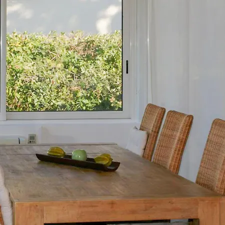 Maya - Golfe De Saint-tropez 2*