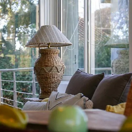 Maya - Golfe De Saint-tropez Gassin