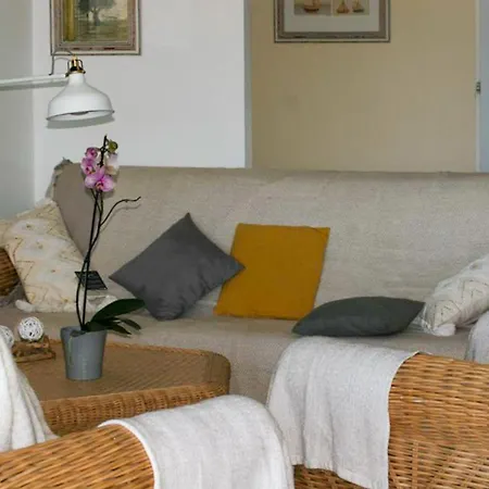 Maya - Golfe De Saint-tropez