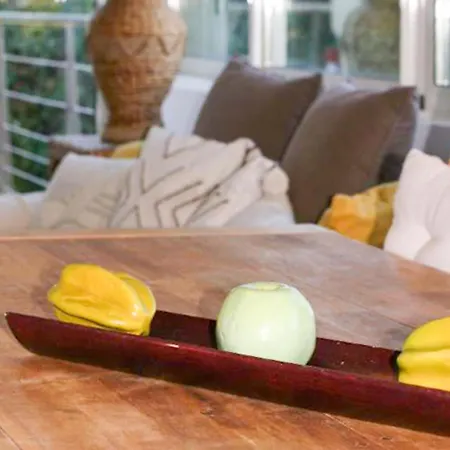 Maya - Golfe De Saint-tropez Otel