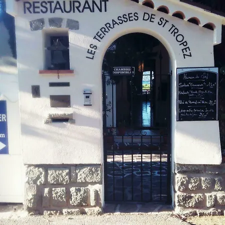 Hotel Maya